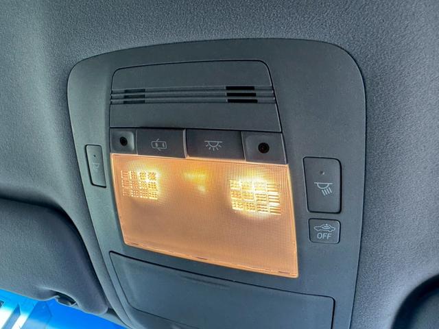 クラウンハイブリッド アスリートS グー鑑定書付/純正ナビ/バックカメラ/衝突軽減ブレーキ/レーダークルーズコントロール/ETC車載器/フルセグテレビ/Bluetooth/シートヒーター/シートエアコン/プッシュスタート/スマートキー(45枚目)