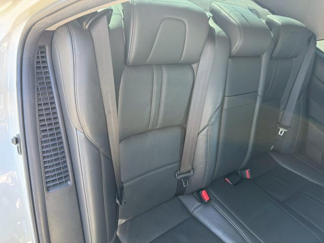 クラウンハイブリッド アスリートS グー鑑定書付/純正ナビ/バックカメラ/衝突軽減ブレーキ/レーダークルーズコントロール/ETC車載器/フルセグテレビ/Bluetooth/シートヒーター/シートエアコン/プッシュスタート/スマートキー(58枚目)