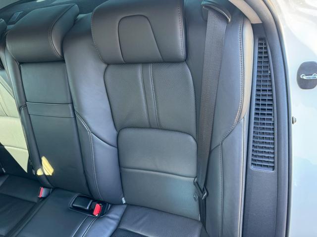 クラウンハイブリッド アスリートS グー鑑定書付/純正ナビ/バックカメラ/衝突軽減ブレーキ/レーダークルーズコントロール/ETC車載器/フルセグテレビ/Bluetooth/シートヒーター/シートエアコン/プッシュスタート/スマートキー(65枚目)