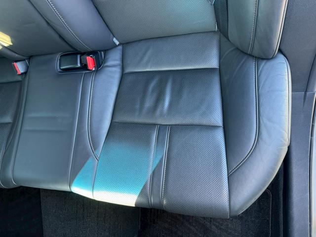 クラウンハイブリッド アスリートS グー鑑定書付/純正ナビ/バックカメラ/衝突軽減ブレーキ/レーダークルーズコントロール/ETC車載器/フルセグテレビ/Bluetooth/シートヒーター/シートエアコン/プッシュスタート/スマートキー(66枚目)