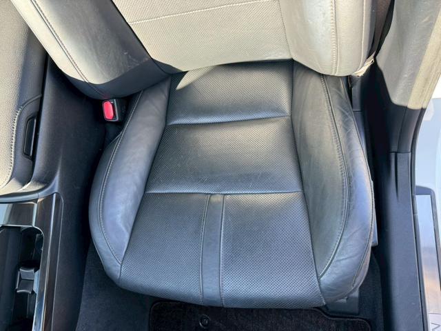 クラウンハイブリッド アスリートS グー鑑定書付/純正ナビ/バックカメラ/衝突軽減ブレーキ/レーダークルーズコントロール/ETC車載器/フルセグテレビ/Bluetooth/シートヒーター/シートエアコン/プッシュスタート/スマートキー(70枚目)