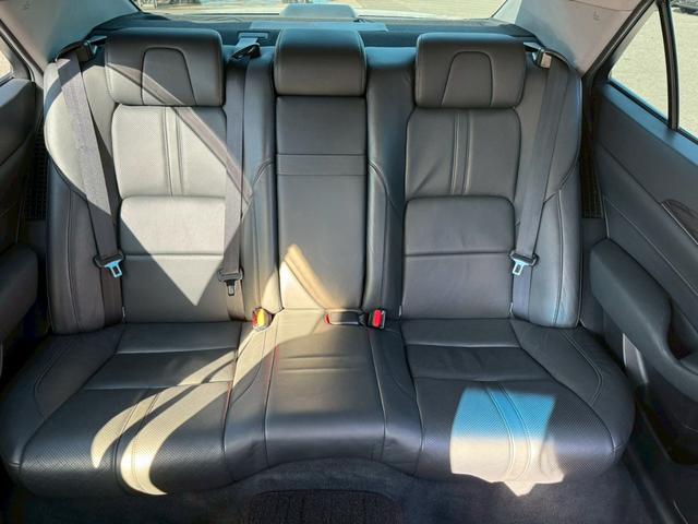 クラウンハイブリッド アスリートS グー鑑定書付/純正ナビ/バックカメラ/衝突軽減ブレーキ/レーダークルーズコントロール/ETC車載器/フルセグテレビ/Bluetooth/シートヒーター/シートエアコン/プッシュスタート/スマートキー(73枚目)