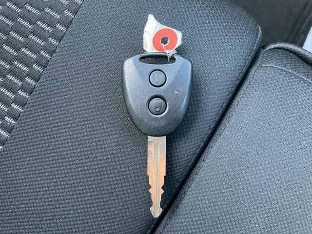 ウェイク D SAII グー鑑定書付/ナビ/バックカメラ/衝突軽減ブレーキ/キーレスキー/フルフラットシート/アイドリングストップ/電動格納ミラー/ラジオ/パワーウィンドウ/横滑り防止装置パワーステアリング(9枚目)