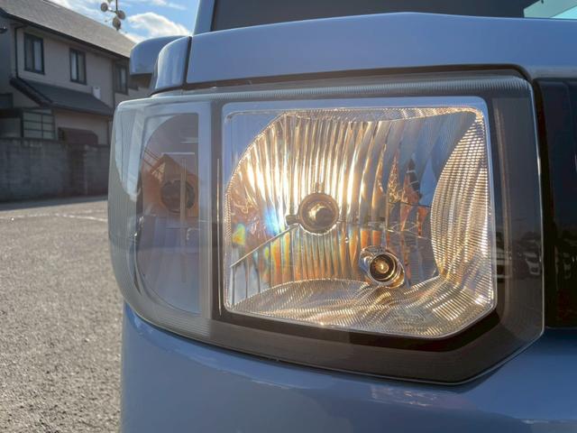 ウェイク D SAII グー鑑定書付/ナビ/バックカメラ/衝突軽減ブレーキ/キーレスキー/フルフラットシート/アイドリングストップ/電動格納ミラー/ラジオ/パワーウィンドウ/横滑り防止装置パワーステアリング(17枚目)