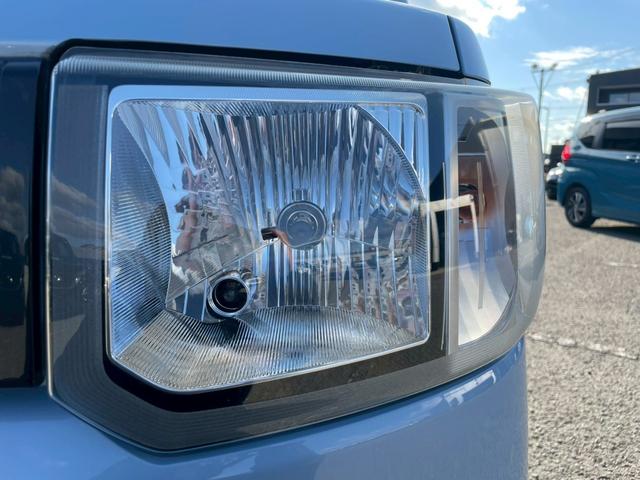 ウェイク D SAII グー鑑定書付/ナビ/バックカメラ/衝突軽減ブレーキ/キーレスキー/フルフラットシート/アイドリングストップ/電動格納ミラー/ラジオ/パワーウィンドウ/横滑り防止装置パワーステアリング(18枚目)