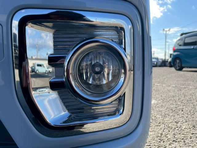 ウェイク D SAII グー鑑定書付/ナビ/バックカメラ/衝突軽減ブレーキ/キーレスキー/フルフラットシート/アイドリングストップ/電動格納ミラー/ラジオ/パワーウィンドウ/横滑り防止装置パワーステアリング(19枚目)