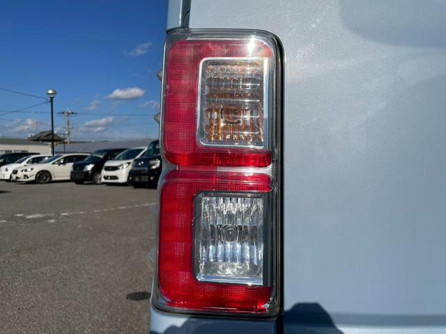 ウェイク D SAII グー鑑定書付/ナビ/バックカメラ/衝突軽減ブレーキ/キーレスキー/フルフラットシート/アイドリングストップ/電動格納ミラー/ラジオ/パワーウィンドウ/横滑り防止装置パワーステアリング(21枚目)