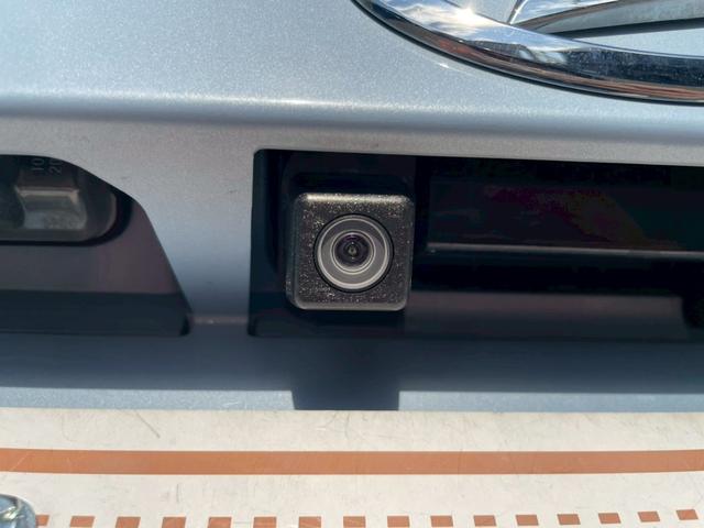 ウェイク D SAII グー鑑定書付/ナビ/バックカメラ/衝突軽減ブレーキ/キーレスキー/フルフラットシート/アイドリングストップ/電動格納ミラー/ラジオ/パワーウィンドウ/横滑り防止装置パワーステアリング(23枚目)