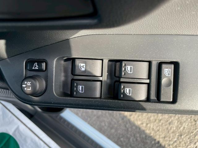 ウェイク D SAII グー鑑定書付/ナビ/バックカメラ/衝突軽減ブレーキ/キーレスキー/フルフラットシート/アイドリングストップ/電動格納ミラー/ラジオ/パワーウィンドウ/横滑り防止装置パワーステアリング(27枚目)