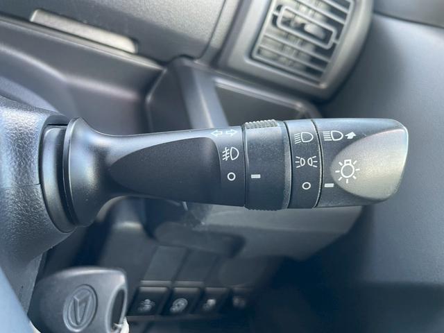 ウェイク D SAII グー鑑定書付/ナビ/バックカメラ/衝突軽減ブレーキ/キーレスキー/フルフラットシート/アイドリングストップ/電動格納ミラー/ラジオ/パワーウィンドウ/横滑り防止装置パワーステアリング(32枚目)