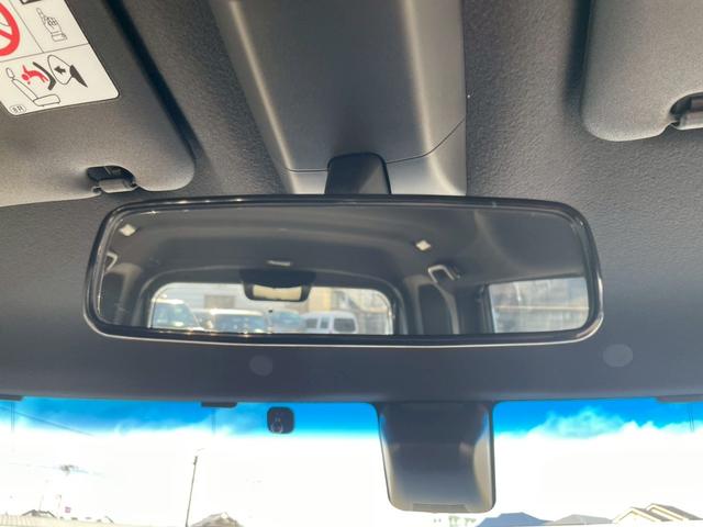 ウェイク D SAII グー鑑定書付/ナビ/バックカメラ/衝突軽減ブレーキ/キーレスキー/フルフラットシート/アイドリングストップ/電動格納ミラー/ラジオ/パワーウィンドウ/横滑り防止装置パワーステアリング(35枚目)