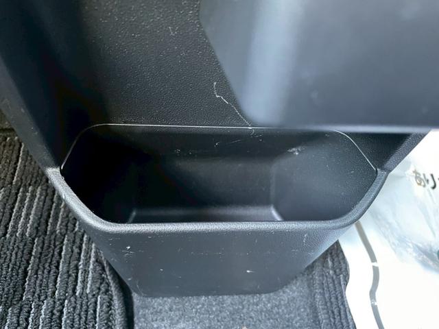 ウェイク D SAII グー鑑定書付/ナビ/バックカメラ/衝突軽減ブレーキ/キーレスキー/フルフラットシート/アイドリングストップ/電動格納ミラー/ラジオ/パワーウィンドウ/横滑り防止装置パワーステアリング(39枚目)