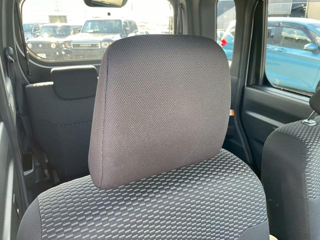 ウェイク D SAII グー鑑定書付/ナビ/バックカメラ/衝突軽減ブレーキ/キーレスキー/フルフラットシート/アイドリングストップ/電動格納ミラー/ラジオ/パワーウィンドウ/横滑り防止装置パワーステアリング(43枚目)