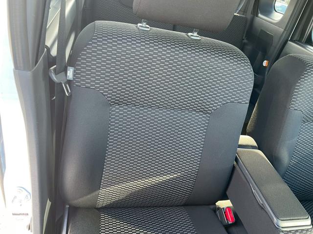 ウェイク D SAII グー鑑定書付/ナビ/バックカメラ/衝突軽減ブレーキ/キーレスキー/フルフラットシート/アイドリングストップ/電動格納ミラー/ラジオ/パワーウィンドウ/横滑り防止装置パワーステアリング(44枚目)