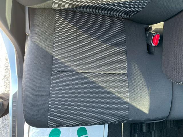 ウェイク D SAII グー鑑定書付/ナビ/バックカメラ/衝突軽減ブレーキ/キーレスキー/フルフラットシート/アイドリングストップ/電動格納ミラー/ラジオ/パワーウィンドウ/横滑り防止装置パワーステアリング(45枚目)