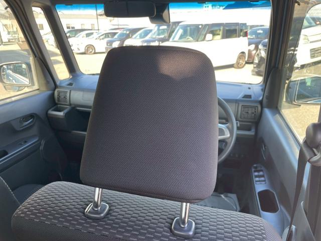 ウェイク D SAII グー鑑定書付/ナビ/バックカメラ/衝突軽減ブレーキ/キーレスキー/フルフラットシート/アイドリングストップ/電動格納ミラー/ラジオ/パワーウィンドウ/横滑り防止装置パワーステアリング(47枚目)