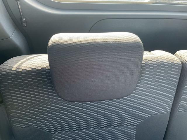 ウェイク D SAII グー鑑定書付/ナビ/バックカメラ/衝突軽減ブレーキ/キーレスキー/フルフラットシート/アイドリングストップ/電動格納ミラー/ラジオ/パワーウィンドウ/横滑り防止装置パワーステアリング(49枚目)