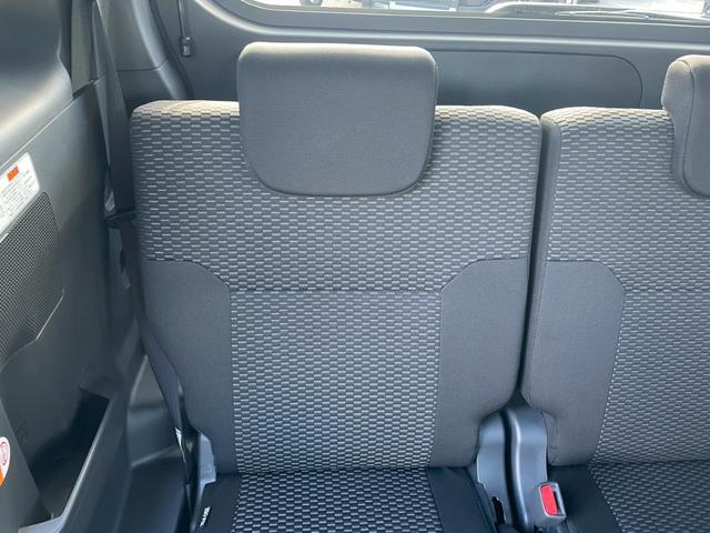 ウェイク D SAII グー鑑定書付/ナビ/バックカメラ/衝突軽減ブレーキ/キーレスキー/フルフラットシート/アイドリングストップ/電動格納ミラー/ラジオ/パワーウィンドウ/横滑り防止装置パワーステアリング(50枚目)