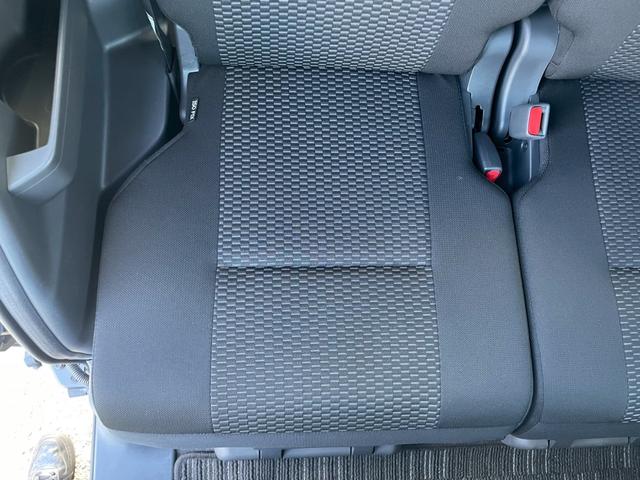 ウェイク D SAII グー鑑定書付/ナビ/バックカメラ/衝突軽減ブレーキ/キーレスキー/フルフラットシート/アイドリングストップ/電動格納ミラー/ラジオ/パワーウィンドウ/横滑り防止装置パワーステアリング(51枚目)