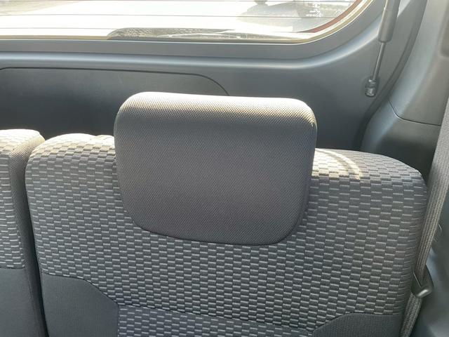 ウェイク D SAII グー鑑定書付/ナビ/バックカメラ/衝突軽減ブレーキ/キーレスキー/フルフラットシート/アイドリングストップ/電動格納ミラー/ラジオ/パワーウィンドウ/横滑り防止装置パワーステアリング(57枚目)