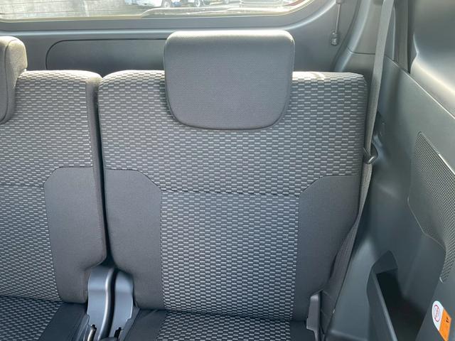 ウェイク D SAII グー鑑定書付/ナビ/バックカメラ/衝突軽減ブレーキ/キーレスキー/フルフラットシート/アイドリングストップ/電動格納ミラー/ラジオ/パワーウィンドウ/横滑り防止装置パワーステアリング(58枚目)