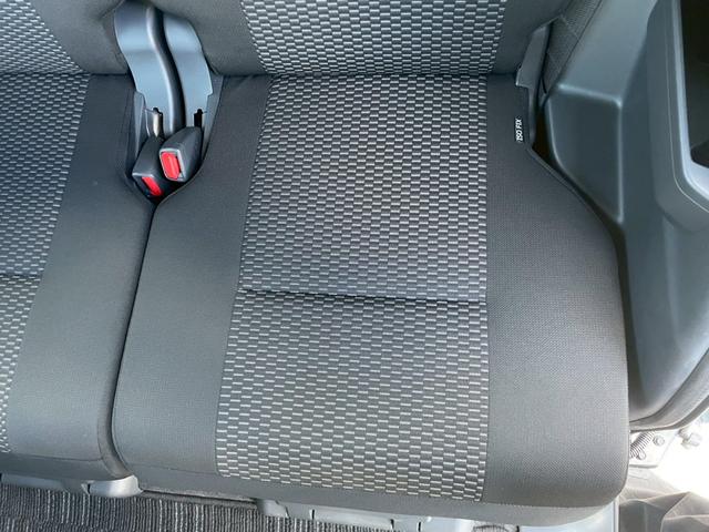 ウェイク D SAII グー鑑定書付/ナビ/バックカメラ/衝突軽減ブレーキ/キーレスキー/フルフラットシート/アイドリングストップ/電動格納ミラー/ラジオ/パワーウィンドウ/横滑り防止装置パワーステアリング(59枚目)