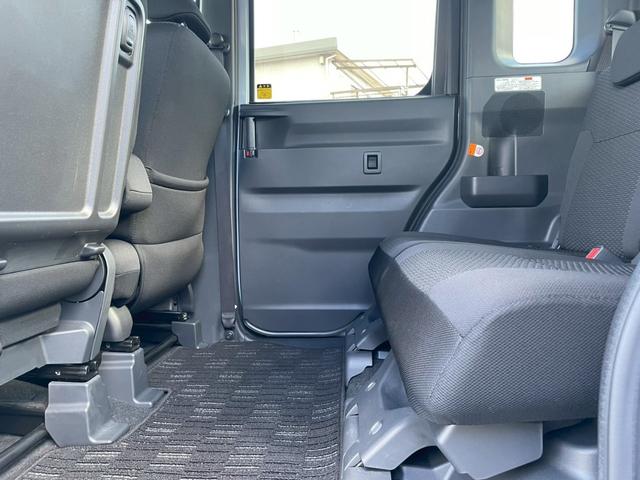 ウェイク D SAII グー鑑定書付/ナビ/バックカメラ/衝突軽減ブレーキ/キーレスキー/フルフラットシート/アイドリングストップ/電動格納ミラー/ラジオ/パワーウィンドウ/横滑り防止装置パワーステアリング(60枚目)