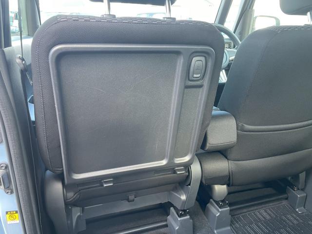 ウェイク D SAII グー鑑定書付/ナビ/バックカメラ/衝突軽減ブレーキ/キーレスキー/フルフラットシート/アイドリングストップ/電動格納ミラー/ラジオ/パワーウィンドウ/横滑り防止装置パワーステアリング(62枚目)