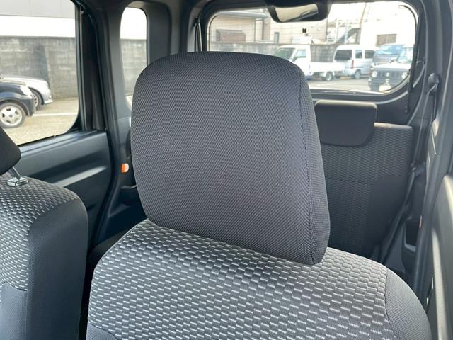 ウェイク D SAII グー鑑定書付/ナビ/バックカメラ/衝突軽減ブレーキ/キーレスキー/フルフラットシート/アイドリングストップ/電動格納ミラー/ラジオ/パワーウィンドウ/横滑り防止装置パワーステアリング(64枚目)