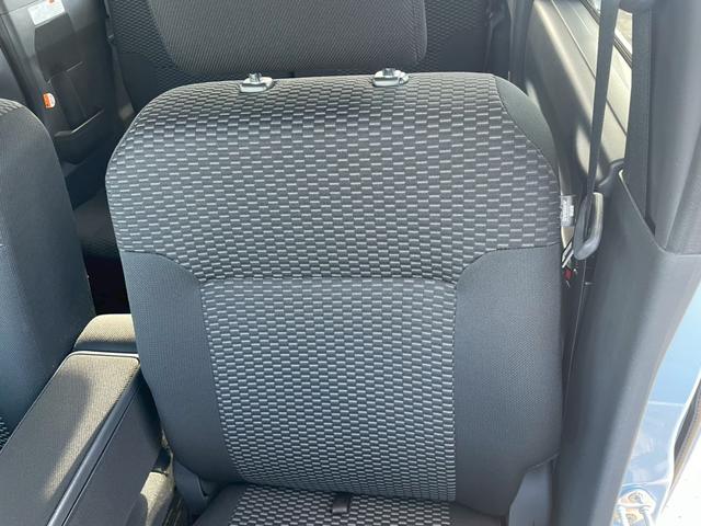 ウェイク D SAII グー鑑定書付/ナビ/バックカメラ/衝突軽減ブレーキ/キーレスキー/フルフラットシート/アイドリングストップ/電動格納ミラー/ラジオ/パワーウィンドウ/横滑り防止装置パワーステアリング(65枚目)