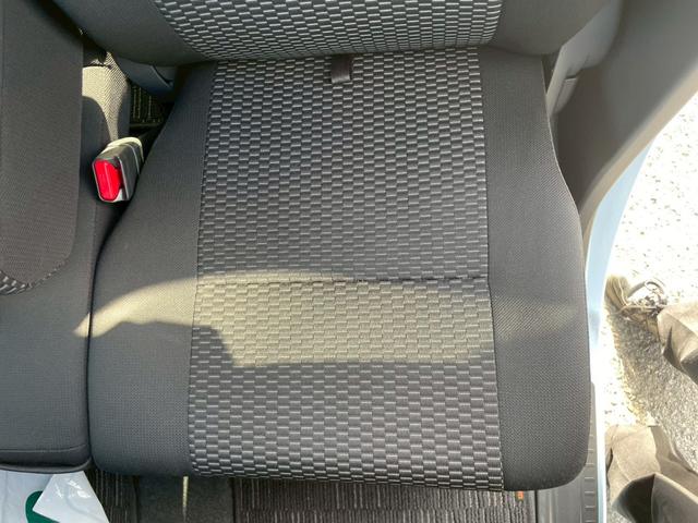 ウェイク D SAII グー鑑定書付/ナビ/バックカメラ/衝突軽減ブレーキ/キーレスキー/フルフラットシート/アイドリングストップ/電動格納ミラー/ラジオ/パワーウィンドウ/横滑り防止装置パワーステアリング(66枚目)