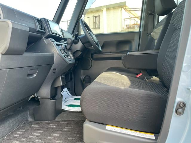 ウェイク D SAII グー鑑定書付/ナビ/バックカメラ/衝突軽減ブレーキ/キーレスキー/フルフラットシート/アイドリングストップ/電動格納ミラー/ラジオ/パワーウィンドウ/横滑り防止装置パワーステアリング(67枚目)