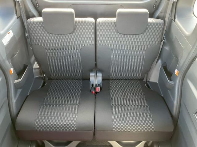 ウェイク D SAII グー鑑定書付/ナビ/バックカメラ/衝突軽減ブレーキ/キーレスキー/フルフラットシート/アイドリングストップ/電動格納ミラー/ラジオ/パワーウィンドウ/横滑り防止装置パワーステアリング(69枚目)