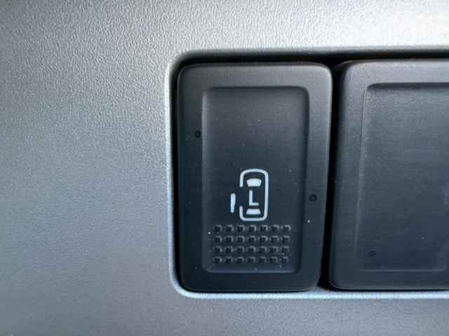 エブリイワゴン PZターボ グー鑑定書付/オーディオ/ETC車載器/両側スライド片側パワースライドドア/ディスチャージヘッドライト/キーレスキー/フルフラットシート/電動格納ミラー/パワーウィンドウ/パワーステアリング(5枚目)