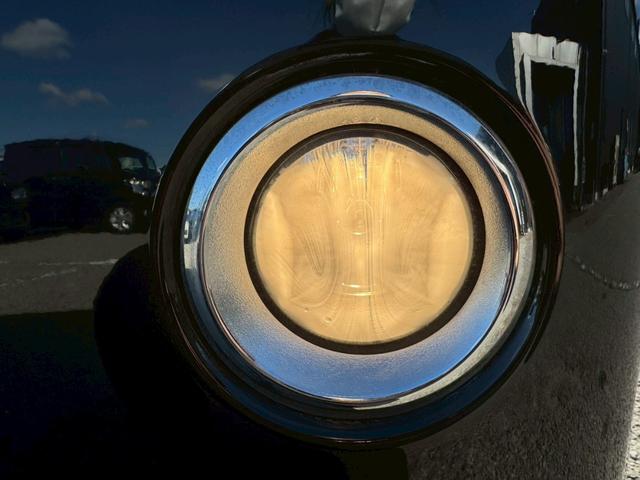 エブリイワゴン PZターボ グー鑑定書付/オーディオ/ETC車載器/両側スライド片側パワースライドドア/ディスチャージヘッドライト/キーレスキー/フルフラットシート/電動格納ミラー/パワーウィンドウ/パワーステアリング(18枚目)