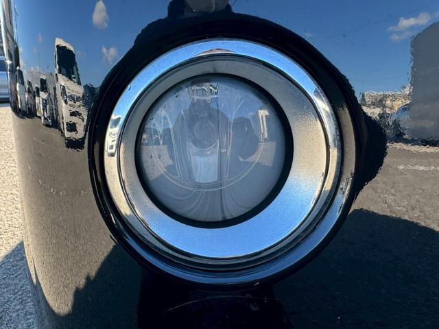 エブリイワゴン PZターボ グー鑑定書付/オーディオ/ETC車載器/両側スライド片側パワースライドドア/ディスチャージヘッドライト/キーレスキー/フルフラットシート/電動格納ミラー/パワーウィンドウ/パワーステアリング(19枚目)