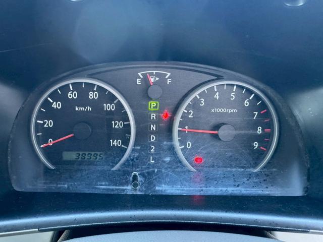 エブリイワゴン PZターボ グー鑑定書付/オーディオ/ETC車載器/両側スライド片側パワースライドドア/ディスチャージヘッドライト/キーレスキー/フルフラットシート/電動格納ミラー/パワーウィンドウ/パワーステアリング(25枚目)