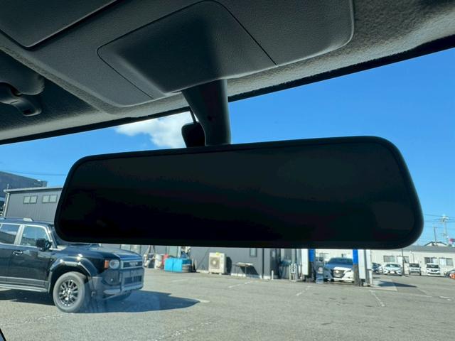 エブリイワゴン PZターボ グー鑑定書付/オーディオ/ETC車載器/両側スライド片側パワースライドドア/ディスチャージヘッドライト/キーレスキー/フルフラットシート/電動格納ミラー/パワーウィンドウ/パワーステアリング(33枚目)