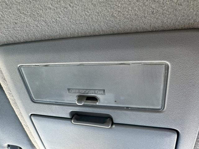 エブリイワゴン PZターボ グー鑑定書付/オーディオ/ETC車載器/両側スライド片側パワースライドドア/ディスチャージヘッドライト/キーレスキー/フルフラットシート/電動格納ミラー/パワーウィンドウ/パワーステアリング(34枚目)