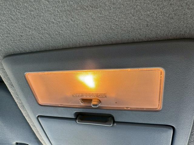 エブリイワゴン PZターボ グー鑑定書付/オーディオ/ETC車載器/両側スライド片側パワースライドドア/ディスチャージヘッドライト/キーレスキー/フルフラットシート/電動格納ミラー/パワーウィンドウ/パワーステアリング(35枚目)