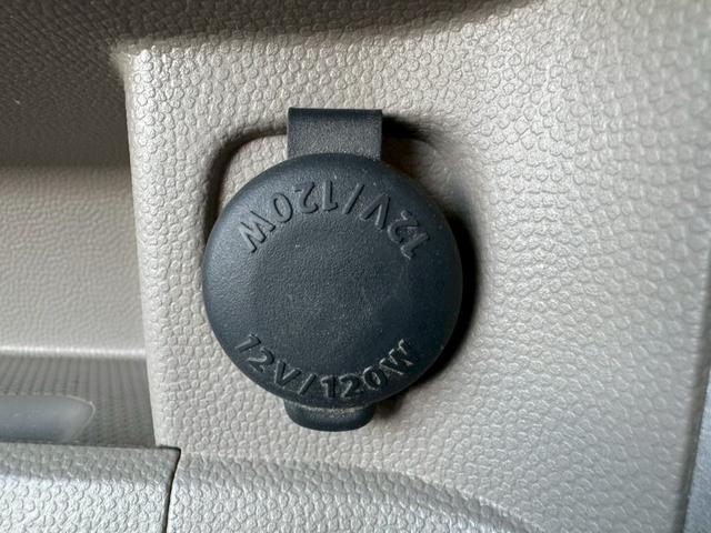 エブリイワゴン PZターボ グー鑑定書付/オーディオ/ETC車載器/両側スライド片側パワースライドドア/ディスチャージヘッドライト/キーレスキー/フルフラットシート/電動格納ミラー/パワーウィンドウ/パワーステアリング(36枚目)