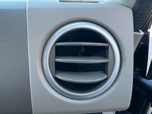 エブリイワゴン PZターボ グー鑑定書付/オーディオ/ETC車載器/両側スライド片側パワースライドドア/ディスチャージヘッドライト/キーレスキー/フルフラットシート/電動格納ミラー/パワーウィンドウ/パワーステアリング(37枚目)