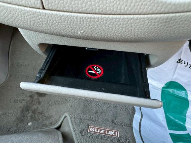 エブリイワゴン PZターボ グー鑑定書付/オーディオ/ETC車載器/両側スライド片側パワースライドドア/ディスチャージヘッドライト/キーレスキー/フルフラットシート/電動格納ミラー/パワーウィンドウ/パワーステアリング(39枚目)