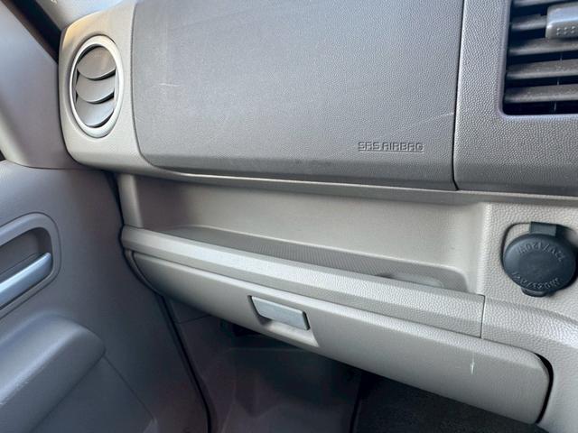 エブリイワゴン PZターボ グー鑑定書付/オーディオ/ETC車載器/両側スライド片側パワースライドドア/ディスチャージヘッドライト/キーレスキー/フルフラットシート/電動格納ミラー/パワーウィンドウ/パワーステアリング(42枚目)