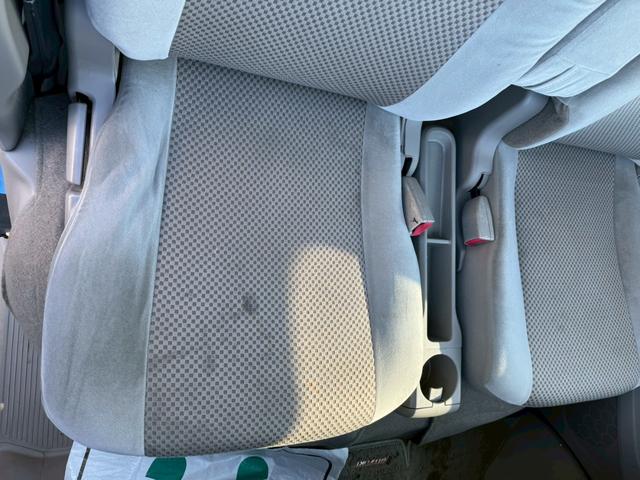 エブリイワゴン PZターボ グー鑑定書付/オーディオ/ETC車載器/両側スライド片側パワースライドドア/ディスチャージヘッドライト/キーレスキー/フルフラットシート/電動格納ミラー/パワーウィンドウ/パワーステアリング(47枚目)