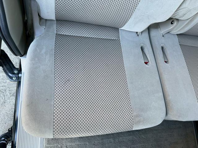 エブリイワゴン PZターボ グー鑑定書付/オーディオ/ETC車載器/両側スライド片側パワースライドドア/ディスチャージヘッドライト/キーレスキー/フルフラットシート/電動格納ミラー/パワーウィンドウ/パワーステアリング(53枚目)