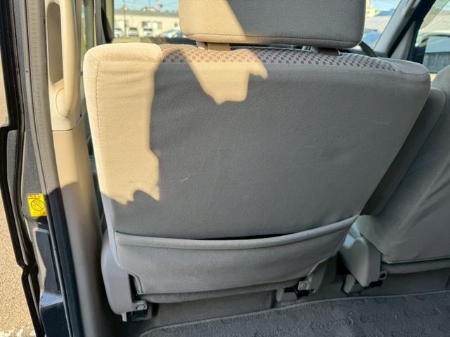 エブリイワゴン PZターボ グー鑑定書付/オーディオ/ETC車載器/両側スライド片側パワースライドドア/ディスチャージヘッドライト/キーレスキー/フルフラットシート/電動格納ミラー/パワーウィンドウ/パワーステアリング(60枚目)