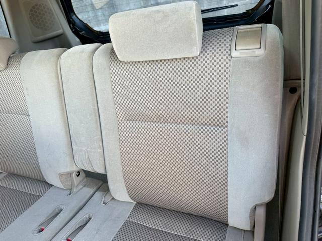 エブリイワゴン PZターボ グー鑑定書付/オーディオ/ETC車載器/両側スライド片側パワースライドドア/ディスチャージヘッドライト/キーレスキー/フルフラットシート/電動格納ミラー/パワーウィンドウ/パワーステアリング(62枚目)