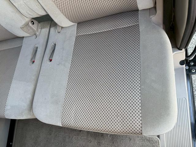 エブリイワゴン PZターボ グー鑑定書付/オーディオ/ETC車載器/両側スライド片側パワースライドドア/ディスチャージヘッドライト/キーレスキー/フルフラットシート/電動格納ミラー/パワーウィンドウ/パワーステアリング(63枚目)