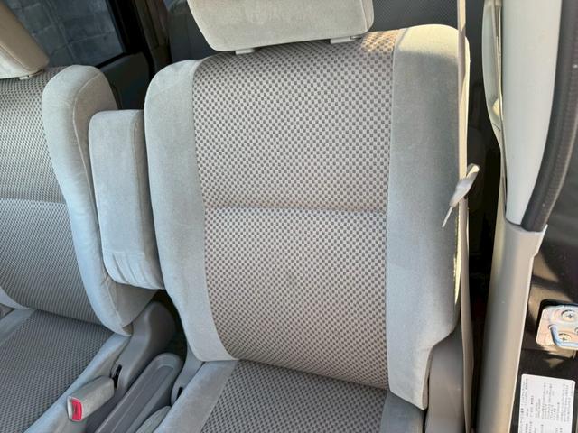 エブリイワゴン PZターボ グー鑑定書付/オーディオ/ETC車載器/両側スライド片側パワースライドドア/ディスチャージヘッドライト/キーレスキー/フルフラットシート/電動格納ミラー/パワーウィンドウ/パワーステアリング(67枚目)